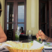 78 004557 youssef chahine marian khoury 700x400