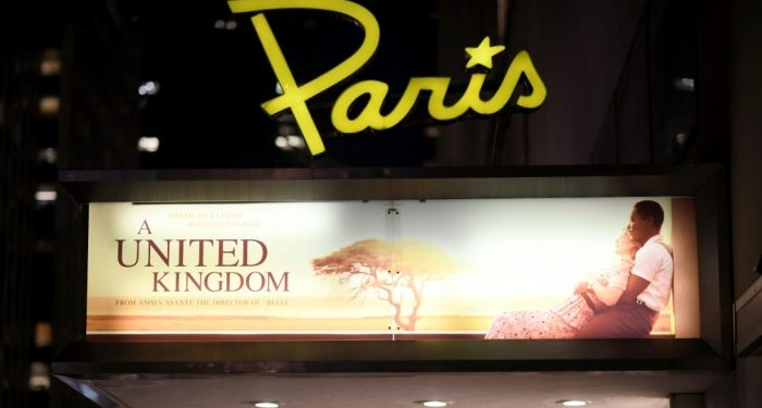 78 165839 paris theater netflix new york cinema 700x400