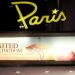 78 165839 paris theater netflix new york cinema 700x400