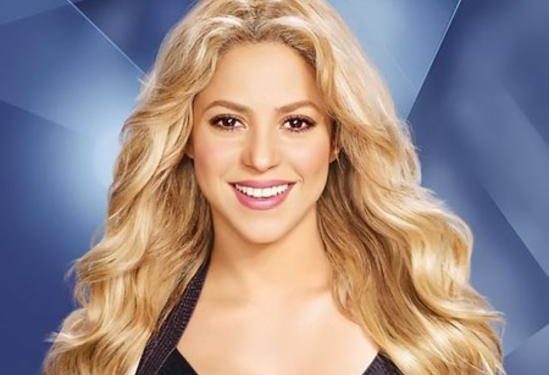 845146254e644645c8be545aed82f91c066422a3 140616123123