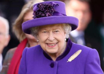 GettyImages 1172950509 1024x570