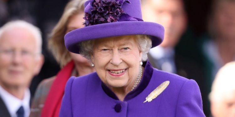 GettyImages 1172950509 1024x570