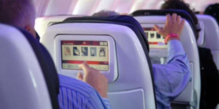 GettyImages 76029101 920x584