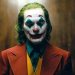 Joaquin Phoenix stars as the Joker 6102019