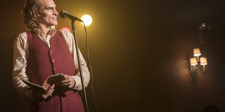 MV5BMDNkYTMzZjctYjg5YS00MDgwLTg2MGYtMWNmOWY3Nzg0ZDVlXkEyXkFqcGdeQXVyMTkxNjUyNQ@@. V1 SY1000 SX1500 AL 1