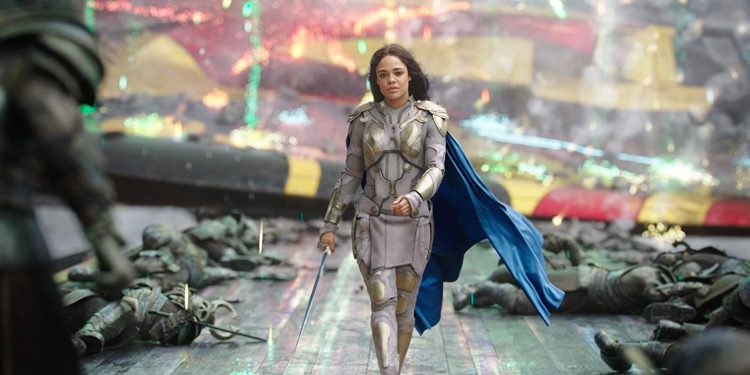 MV5BMjA5MTY5NTM2MV5BMl5BanBnXkFtZTgwMDExMjgwNDI@. V1 SX1777 CR001777744 AL