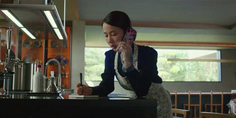 MV5BN2NjODlhOTctNzFiZi00MTJmLTgyOTgtMjFiZTEwN2Q2MGE1XkEyXkFqcGdeQXVyNDE5MTU2MDE@. V1