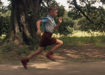 MV5BN2QyYWU4MjYtNDQxOS00ODNiLWFhNzUtODM4ZmMyZDY3N2U2XkEyXkFqcGdeQXVyNDIzNDExOQ@@. V1