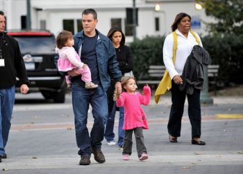MatttakeshisfamilytoworkfJ dmMPXL6pl