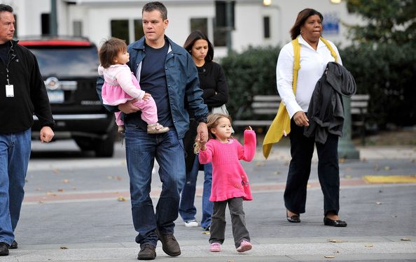 MatttakeshisfamilytoworkfJ dmMPXL6pl