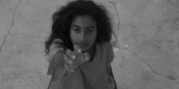 Scales article sept 1 2 1