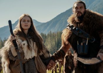 TELEMMGLPICT000214124786 trans NvBQzQNjv4BqpVlberWd9EgFPZtcLiMQfyf2A9a6I9YchsjMeADBa08