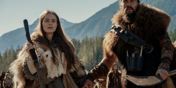 TELEMMGLPICT000214124786 trans NvBQzQNjv4BqpVlberWd9EgFPZtcLiMQfyf2A9a6I9YchsjMeADBa08