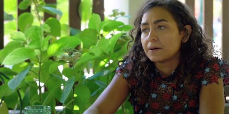 aab448f03d0911cf18f36cebfc19584e