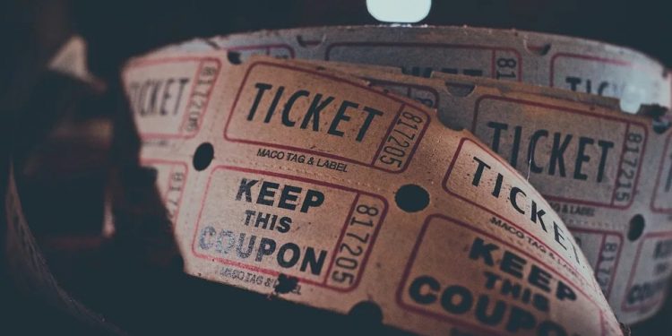 admission 2974645 960 720