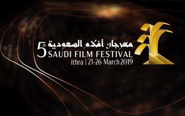 d0778dd15cfe0b8f8563df297aec5a0b