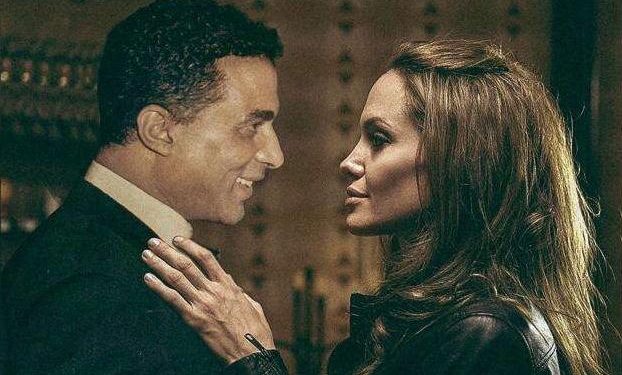 d1d7c22d eb98 44ce 98fe cc61b265d43b