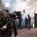 film making 820x400