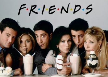 friends showtile.png.2017 11 10T14 07 4213 00 1140x570