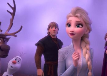 frozen 2   still 7   walt disney animation studios publicity h 2019
