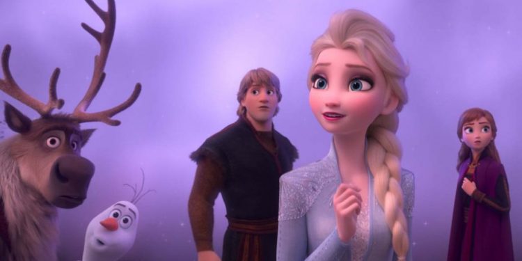 frozen 2   still 7   walt disney animation studios publicity h 2019
