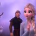 frozen 2 still 7 walt disney animation studios publicity h 2019