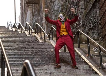 joker movie stairs bronx JOKERSTAIRS1019
