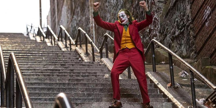 joker movie stairs bronx JOKERSTAIRS1019