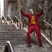 joker movie stairs bronx JOKERSTAIRS1019