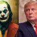 joker trump
