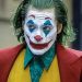 joker venince film festival awards season contender 0