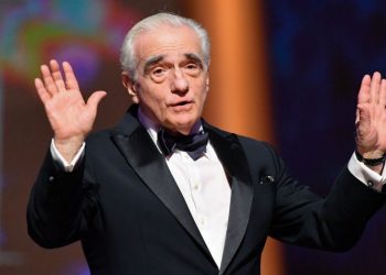 martin scorsese stephane cardinale corbis corbis via getty images