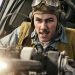 midway movie trailer 2019
