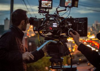 movie production 722x437