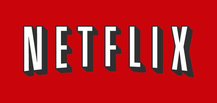 netflixlogo 56a4b4183df78cf77283d151
