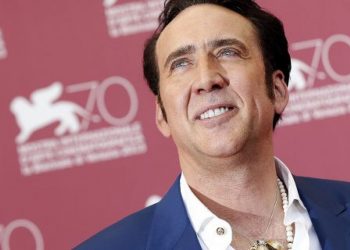 nicolas cage 1280