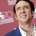 nicolas cage 1280