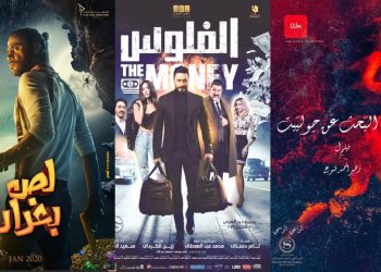 posters2.jpg3