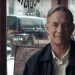 tom hanks