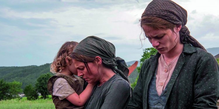 uneviecachee terrencemalick width 5418 height 2709 x 0 y 88