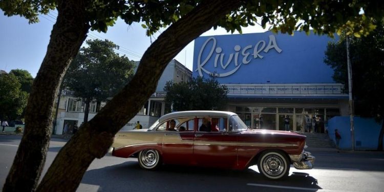 1024x576 main image5dec29842d458