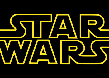 1200px Star Wars Logo.svg