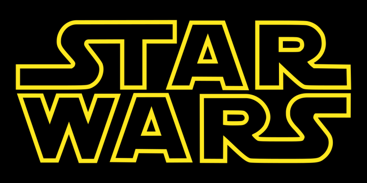 1200px Star Wars Logo.svg