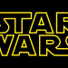1200px Star Wars Logo.svg