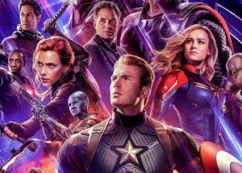 127 100210 2019 world wide box office 700x400