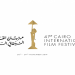 133 232716 press conference cairo international film festival 700x400