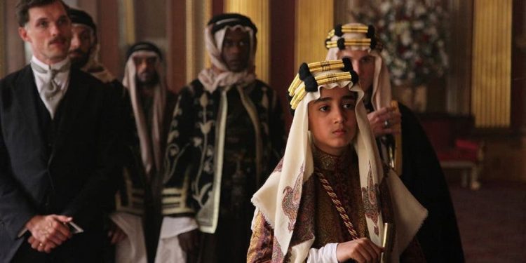 13ff3038 66f2 4ef5 94a4 4c3b9f278c66 16x9 1200x676