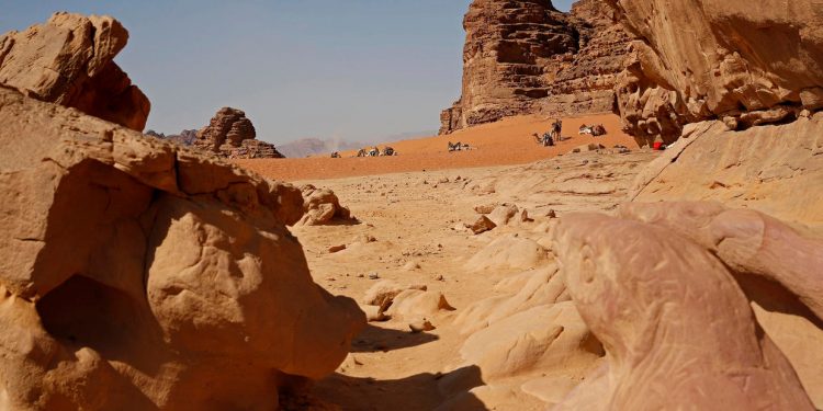 44bb07f3545643526a60775a976e6e33a33d97c1