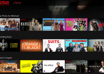 4e957319 d364 4c47 ae7a bc38e5cd17a0