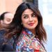 5 choses que vous ne saviez pas sur Priyanka Chopra